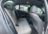 2005 BMW 530i in Hickory, NC 28602 - 2089974 41