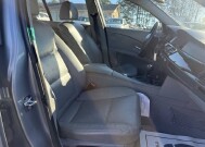 2005 BMW 530i in Hickory, NC 28602 - 2089974 8