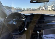 2005 BMW 530i in Hickory, NC 28602 - 2089974 10