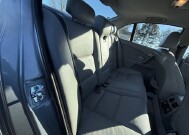2005 BMW 530i in Hickory, NC 28602 - 2089974 9