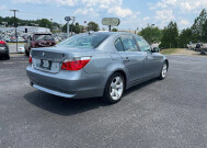 2005 BMW 530i in Hickory, NC 28602 - 2089974 17