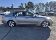 2005 BMW 530i in Hickory, NC 28602 - 2089974 7