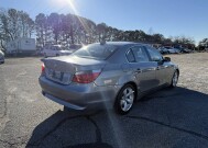 2005 BMW 530i in Hickory, NC 28602 - 2089974 6
