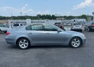 2005 BMW 530i in Hickory, NC 28602 - 2089974 51