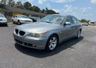 2005 BMW 530i in Hickory, NC 28602 - 2089974 35