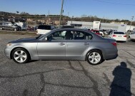 2005 BMW 530i in Hickory, NC 28602 - 2089974 4