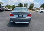 2005 BMW 530i in Hickory, NC 28602 - 2089974 18