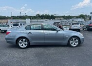 2005 BMW 530i in Hickory, NC 28602 - 2089974 40