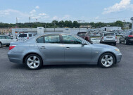 2005 BMW 530i in Hickory, NC 28602 - 2089974 19