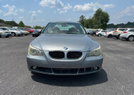 2005 BMW 530i in Hickory, NC 28602 - 2089974 32