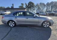 2005 BMW 530i in Hickory, NC 28602 - 2089974 7