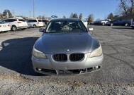 2005 BMW 530i in Hickory, NC 28602 - 2089974 2