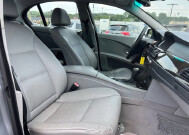 2005 BMW 530i in Hickory, NC 28602 - 2089974 31