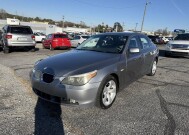 2005 BMW 530i in Hickory, NC 28602 - 2089974 3