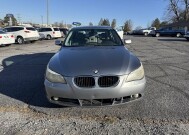 2005 BMW 530i in Hickory, NC 28602 - 2089974 2