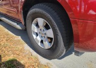 2006 Nissan Pathfinder in Pompano Beach, FL 33064 - 2094015 3