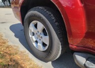 2006 Nissan Pathfinder in Pompano Beach, FL 33064 - 2094015 16