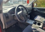 2006 Nissan Pathfinder in Pompano Beach, FL 33064 - 2094015 7