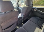 2006 Nissan Pathfinder in Pompano Beach, FL 33064 - 2094015 12