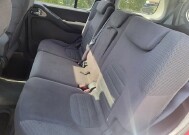 2006 Nissan Pathfinder in Pompano Beach, FL 33064 - 2094015 13