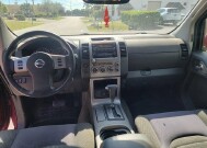 2006 Nissan Pathfinder in Pompano Beach, FL 33064 - 2094015 8