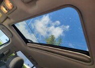2006 Nissan Pathfinder in Pompano Beach, FL 33064 - 2094015 15