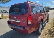 2006 Nissan Pathfinder in Pompano Beach, FL 33064 - 2094015 5