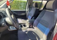2006 Nissan Pathfinder in Pompano Beach, FL 33064 - 2094015 9