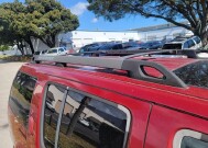 2006 Nissan Pathfinder in Pompano Beach, FL 33064 - 2094015 6