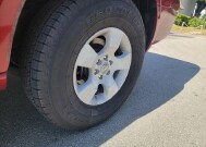 2006 Nissan Pathfinder in Pompano Beach, FL 33064 - 2094015 17