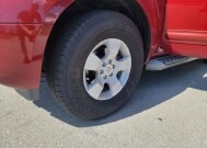 2006 Nissan Pathfinder in Pompano Beach, FL 33064 - 2094015 18