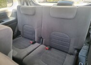 2006 Nissan Pathfinder in Pompano Beach, FL 33064 - 2094015 10