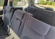 2006 Nissan Pathfinder in Pompano Beach, FL 33064 - 2094015 11