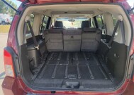 2006 Nissan Pathfinder in Pompano Beach, FL 33064 - 2094015 14