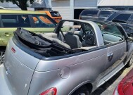 2007 Chrysler PT Cruiser in Pompano Beach, FL 33064 - 2094055 77