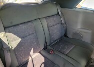 2007 Chrysler PT Cruiser in Pompano Beach, FL 33064 - 2094055 28