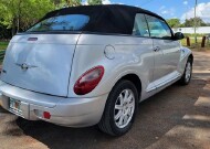 2007 Chrysler PT Cruiser in Pompano Beach, FL 33064 - 2094055 8