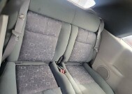 2007 Chrysler PT Cruiser in Pompano Beach, FL 33064 - 2094055 85