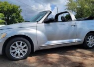 2007 Chrysler PT Cruiser in Pompano Beach, FL 33064 - 2094055 2
