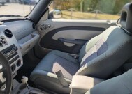 2007 Chrysler PT Cruiser in Pompano Beach, FL 33064 - 2094055 11