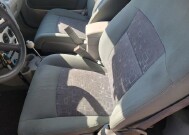 2007 Chrysler PT Cruiser in Pompano Beach, FL 33064 - 2094055 73