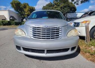 2007 Chrysler PT Cruiser in Pompano Beach, FL 33064 - 2094055 18