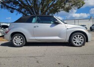 2007 Chrysler PT Cruiser in Pompano Beach, FL 33064 - 2094055 60