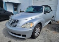 2007 Chrysler PT Cruiser in Pompano Beach, FL 33064 - 2094055 81