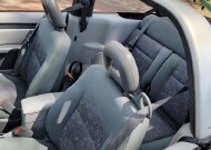 2007 Chrysler PT Cruiser in Pompano Beach, FL 33064 - 2094055 6
