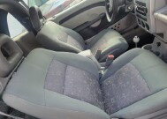 2007 Chrysler PT Cruiser in Pompano Beach, FL 33064 - 2094055 84