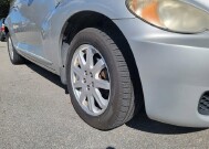 2007 Chrysler PT Cruiser in Pompano Beach, FL 33064 - 2094055 76