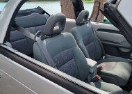 2007 Chrysler PT Cruiser in Pompano Beach, FL 33064 - 2094055 47