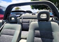 2007 Chrysler PT Cruiser in Pompano Beach, FL 33064 - 2094055 13