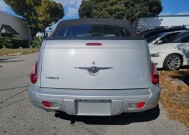 2007 Chrysler PT Cruiser in Pompano Beach, FL 33064 - 2094055 62